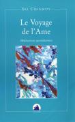 Voyage de l'âme