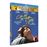 Call Me by Your Name Blu-ray_0