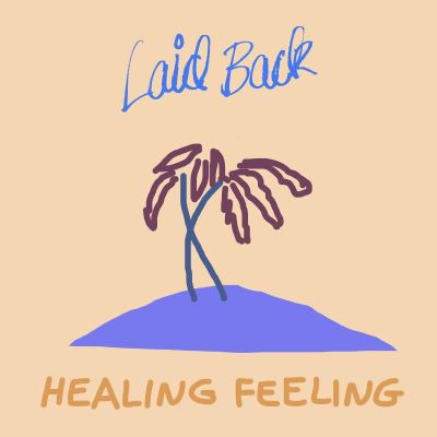Healing Feeling Inclus coupon de téléchargement