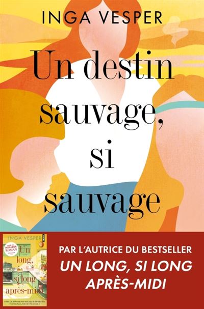 Un-destin-sauvage-si-sauvage.jpg