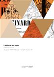 La Revue du mois