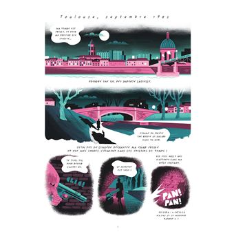 Une année sans Cthulhu