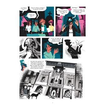 Une année sans Cthulhu