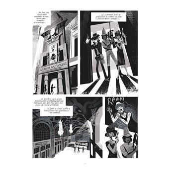 Une année sans Cthulhu