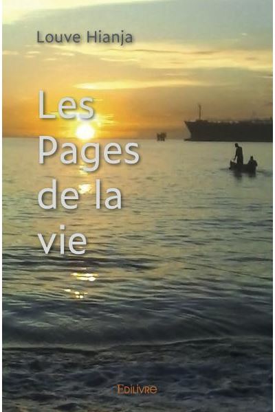 Les Pages de la vie