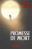 Promesse de mort