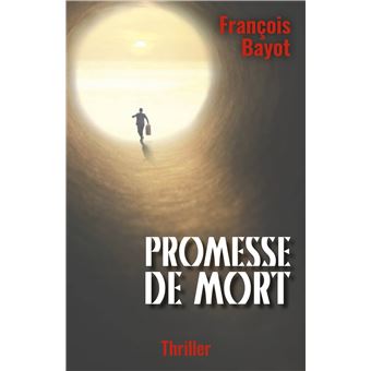 Promesse de mort