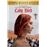 LADY BIRD-BIL_0