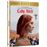 LADY BIRD-BIL_1