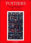 Poitiers