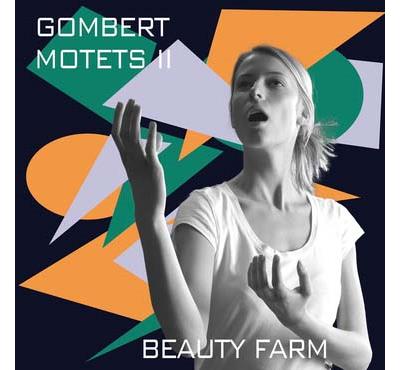 MOTETS 2