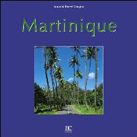 Martinique