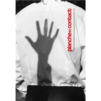 Planche(s) Contact #10