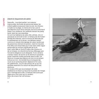 Planche(s) Contact #10