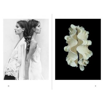 Planche(s) Contact #10