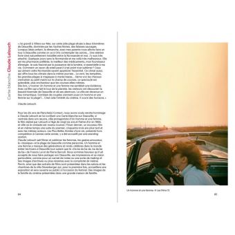 Planche(s) Contact #10