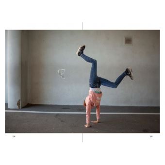 Planche(s) Contact #10