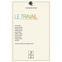 Le travail