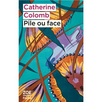 Pile ou face