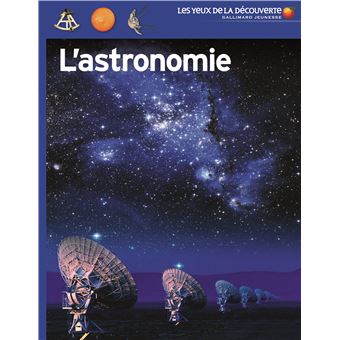 L-astronomie.jpg