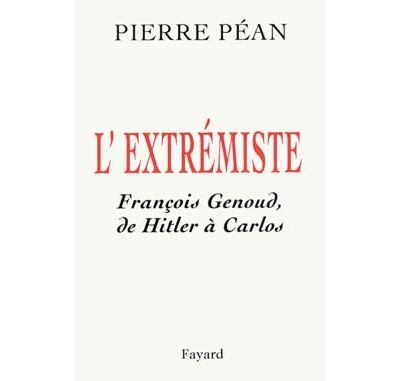 L'extremiste