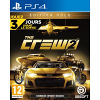 RARE jeu vidéo The wonderful 101 PS4 COMPLET ET EN TRES BON ETAT