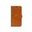 Dbramante Wallet Folio Copenhagen Tan iPhone XR_1
