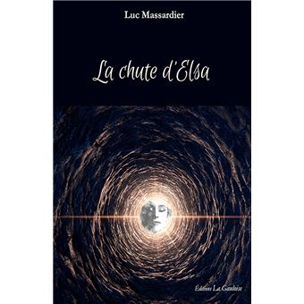 La chute d'Elsa