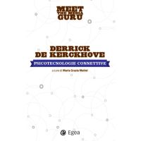 Psicotecnologie connettive