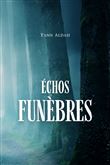 Échos Funèbres