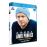 AMIS PUBLICS-FR-BLURAY_0