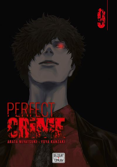 Perfect crime,09
