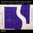 SONATES POUR PIANO N 1 2_0