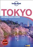 Tokyo En quelques jours 7ed