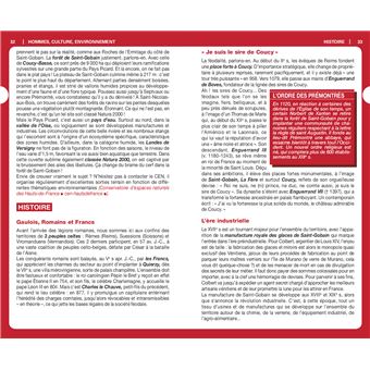 Guide du Routard Pays Picard