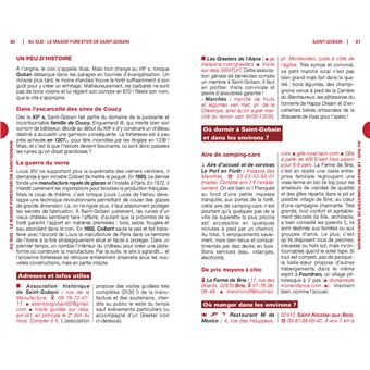 Guide du Routard Pays Picard