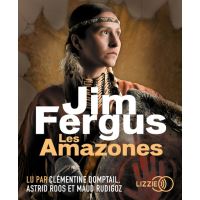 Les Amazones