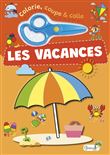 Les vacances