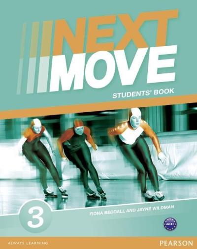 Next move 3
