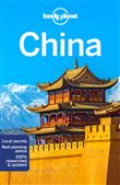 China 16ed -anglais-