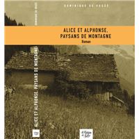 La Fontaine De Siloe Livres Bd Ebooks Et Prix Des Produits La Fontaine De Siloe Fnac