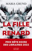 La Fille renard