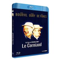 B-LE CORNIAUD-VF