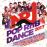 Nrj pop rnb dance 2017/3 cd_0