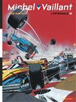 Michel vaillant l'integrale,16