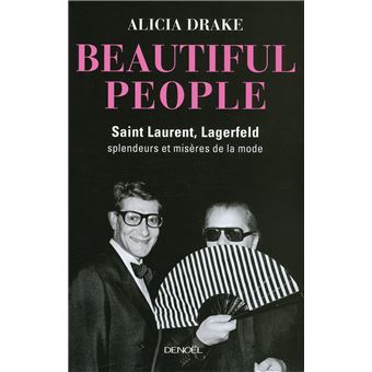Beautiful People