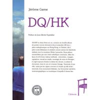 DQ/HK