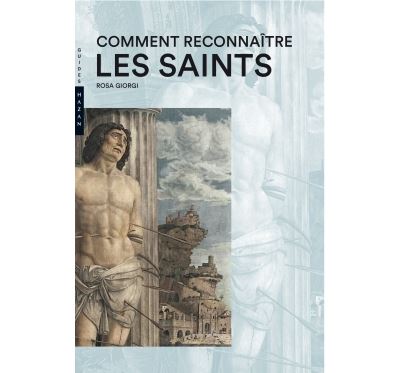 Comment reconnaître les Saints