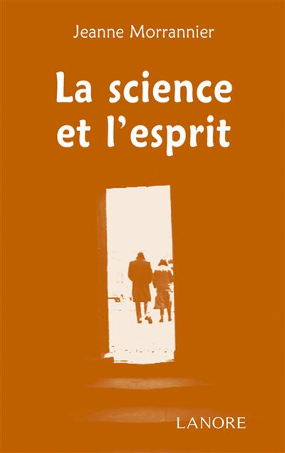 Science et l'esprit