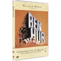 Ben-Hur